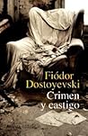 Crimen y castigo