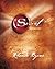 Tajomstvo by Rhonda Byrne