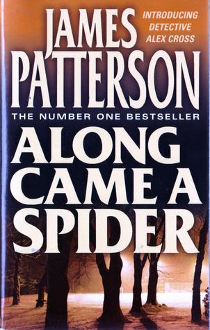 Along Came a Spider