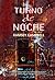 Turno de noche