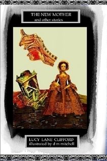 The New Mother and Other Stories (Paperback)