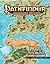Pathfinder Campaign Setting...