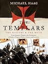 The Templars: The...