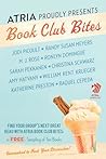 Atria Book Club B...