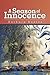 A Season Of Innocence