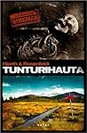 Tunturihauta