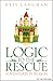 Logic to the Rescue (Adventures in Reason, #1)