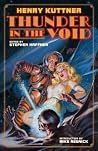 Thunder in the Void
