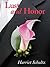 Lust and Honor
