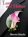 Lust and Honor