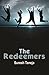The Redeemers