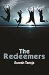 The Redeemers