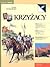 Krzyżacy