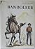 Bandoleer  (Sandy and Misti...