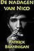 De nadagen van Nico