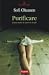 Purificare by Sofi Oksanen
