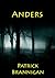 Anders