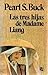 Las tres hijas de Madame Liang