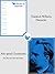 Also sprach Zarathrustra Ein Buch für Alle und Keinen by Friedrich Nietzsche Also sprach Zarathrustra Ein Buch für Alle und Keinen by Friedrich Nietzsche