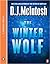 The Winter Wolf