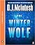 The Winter Wolf