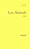 Les Animals