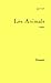Les Animals