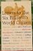 Letters To The Six Billiont...