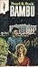 Bambú by Pearl S. Buck Bambú by Pearl S. Buck