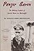 Panzer Baron by Donald Grey Brownlow