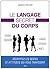 Le langage secret du corps