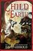 Child of Earth (Sea of Grass, #1)
