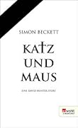 Katz und Maus