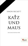 Katz und Maus