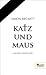 Katz und Maus (David Hunter #4.5)