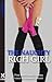 The Naughty Rich Girl