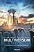 Multiversum - 2. Memoria