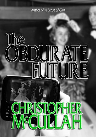 The Obdurate Future