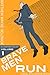 Brave Men Run: A Novel of the Sovereign Era (The Sovereign Era, #1)