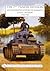 The 7th Panzer Division: An Illustrated History of Rommel’s “Ghost Division” 1938-1945 (Schiffer Military History)