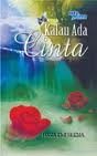 Kalau Ada Cinta