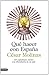Qué hacer con España by César Molinas Qué hacer con España by César Molinas