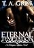 Eternal Temptation (The Kategan Alphas, #4)