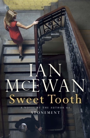 SWEET TOOTH