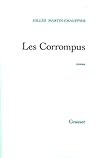 Les Corrompus