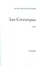 Les Corrompus