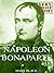 Napoleon Bonaparte: A Very ...