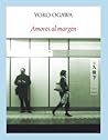 Amores al margen