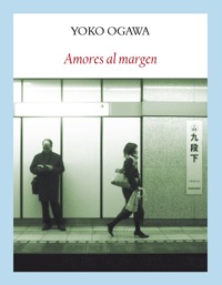 Amores al margen (Paperback)