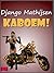 Kaboem!